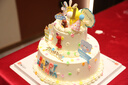 雀巢（Nestle）超启能恩1段 婴幼儿乳蛋白部分水解配方食品0-12个月适用800g*1罐 实拍图