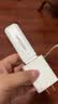 影腾随身wifi三网全国通用无线wi-fi6免插卡移动联通电信无限制大流量卡便携式网卡高速网络2026款5GHF 【插电款 即插即用】增强版旗舰WIFI全国通用 实拍图
