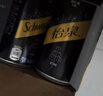 可口可乐（Coca-Cola）怡泉 Schweppes ginger 干姜水 汽水饮料 调酒 330ml*24 整箱装 实拍图