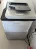 惠普（HP）a3打印机m437n/439/nda a3/a4黑白激光大型办公室 试卷工地商用 打印复印扫描一体机 麒麟/统信 M437nda(黑白22页)自动双面+输稿器 实拍图
