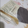 金泰康真牛角刮痧板+拨筋棒2件套 面部脸部刮痧板经络提拉海豚板三伏天 实拍图