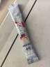 雀巢（Nestle）【樊振东同款】咖啡粉2合1无蔗糖速溶冲调饮品盒装30条330g 实拍图
