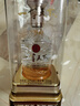 五粮液股份公司出品 一尊天下 盛世佳品 浓香型白酒 52度 500mL*1瓶 实拍图