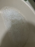舒肤佳净透沐浴露红石榴香570g添加果酸焕亮持久留香 新老包装随机 实拍图