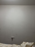 超威电蚊香液基孔肯雅热灭蚊器无香驱蚊防蚊液补充液4瓶无加热器 实拍图