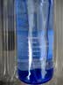 红星二锅头 蓝瓶绵柔8陈酿 清香型白酒 43度 500ml*6瓶  非箱装 实拍图