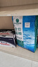 雷米高（RAMICAL）澳丽得 海洋鱼味全价幼猫成猫猫粮10kg(500g*20分袋）20斤 实拍图