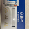 伊利安慕希希腊风味早餐酸奶 原味205g*10盒 礼盒装 实拍图