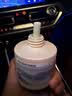图斐乐车载香薰汽车香水氛车内用正品高端级持久除醛祛味留香摆件男女士 【云间山茶】木质茶花调丨进口香料丨除醛祛味持久飘香 实拍图