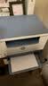 惠普（HP）M232dw 家用激光打印机 自动双面无线学生家用一体机 高速高效（低成本 体积小） 实拍图