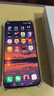 vivo S50 Pro mini 12GB+256GB深空黑主摄级长焦Live 第五代骁龙8 湿手秒开超声波指纹2.0 AI拍照手机 实拍图