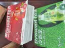 陈一凡小青柑普洱茶 可冷热泡茶原叶冷萃 办公室下午茶袋泡茶包12泡48克 实拍图