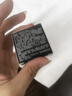 卡姿兰（Carslan）[3.0]黑磁散粉透明色8g 定妆蜜粉控油遮瑕持久防汗不脱妆生日礼物 实拍图