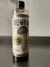 松鲜鲜 松茸调味料1kg【减钠29% 0添加】可代替盐鸡精味精煲汤炒菜调味 实拍图