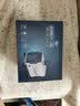 森森（SUNSUN）耀蓝鱼缸水泵小型潜水泵过滤泵抽水泵YQP-1000 15W 实拍图