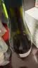 长城【新品上市】N168珍藏版 雷司令干白葡萄酒 750ml*6瓶整箱装 礼品 实拍图