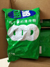 雀巢（Nestle） 宝路薄荷糖750g*6袋 清新口气糖 酒店前台餐厅招待糖接待糖 实拍图