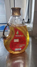 狮球唛【保真花生油】京东自营食用油花生油2.38L 中国香港品牌 团购 实拍图