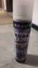 KINBATA日本鞋子除臭剂银离子鞋袜除臭喷雾运动鞋皮鞋除菌防臭 330ml*3 实拍图