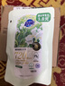 超能【肖战同款】 植愈香氛洗衣液 法国白鸢木檀香80g 72h持久留香 实拍图