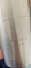 美厨（MAXCOOK）调料罐茶叶罐香料罐 304不锈钢储物收纳密封罐便携750ml MCX3512 实拍图
