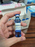 三精复方葡萄糖酸钙口服溶液10ml*30支 0-3-4-17岁婴儿童补钙长高液体钙 非葡萄糖酸钙铁锌口服液 非碳酸钙片 实拍图