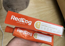 红狗【升级PRO】乳铁蛋白营养膏75g 猫咪乳铁蛋白猫咪宠物狗狗幼犬 实拍图