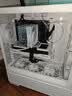 微星（MSI）MAG B850M MORTAR MAX WIFI迫击炮主板支持CPU 9800X3D/9700X/9850X3D (AMDB850/AM5接口) 实拍图