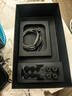 森海塞尔IE600 IE900有线耳机旗舰级HiFi音乐高保真动圈塞子入耳式耳挂耳塞套装送朋友生日礼物 IE600【发烧高保真HIFI耳机】 实拍图
