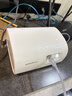 鱼跃（yuwell）雾化机家用儿童成人老人医用42dB升级轻音款雾化器409B 实拍图