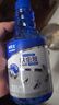 拜灭士呋虫胺杀虫剂喷雾660ml蟑螂跳蚤蚂蚁蝇非隐翅虫下水道去除小飞虫 实拍图