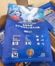 LEGENDSANDY蓝氏狗粮真鲜乳鸽中小型犬泰迪比熊生骨肉冻干鲜肉犬粮1.5kg3斤 实拍图