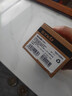 Tenda腾达8口千兆交换机 网络扩展器网线分线器 家用监控交换器分流器 白色钢壳升级TEG1008M 实拍图