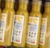 农夫山泉100%纯果汁NFC芒果混合汁300ml*24瓶鲜果0添加剂饮料礼盒 实拍图