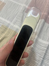 阿尔法蛋词典笔D1Ultra 英语点读笔翻译笔 小学初中高中同步拍照搜题全科学习笔 电子词典扫描笔单词笔 实拍图