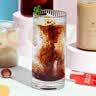 夏依eve敏感肌女用私密处洗液私密护理液237ml*2瓶  私密处洗护液 实拍图