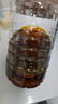 天府菜油【保真菜籽油】四川压榨浓香菜籽油4L 四川风味非转基因 国企出品 实拍图