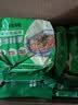 白象方便面 大骨面72g*24袋四川红烧牛肉味泡面整箱装 实拍图