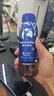 怡宝焰焙摩卡咖啡饮料400ml*15瓶整箱装 实拍图