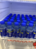 脉动青柠口味400ML*15瓶迷你小瓶低糖维C电解质水做运动饮料整箱装 实拍图
