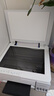 爱普生（EPSON）【6代新品】L3351墨仓式彩色打印机 微信打印/无线连接 家用AI学习打印机（打印、复印、扫描） 实拍图