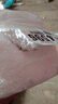 木之初 景德镇国风珐琅彩陶瓷筷子防霉可高温消毒饭勺筷筒易洗餐具套装 珐琅彩五色陶瓷筷10双+饭勺 实拍图