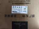 美的（Midea）电压力锅电饭锅内胆匠铜圆灶釜系列不粘锅内胆原厂配件5升 MY-YL50Easy203 实拍图