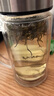 新旭堂茶叶绿茶安吉黄金芽白茶礼盒装明前春茶2026新茶特级节日送礼250g 实拍图