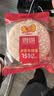 米多奇雪饼1kg 雪米饼膨化零食休闲零食 食品饼干 实拍图