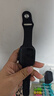 WEEROLEY华强北S11watch智能电话手表手环可插卡运动5G全网通微信全功能青少年男女大小中学生成人 【亮黑】S11 插卡+蓝牙双模式+畅玩游戏 赠送质保三年只换不修+APP远程监控+超长续航 实拍图