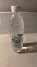 怡宝包装饮用水520ml*24瓶[彩膜],24联包   渠道限定 实拍图