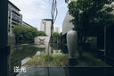 松下S9（18-40mm F4.5-6.3）套机 （Panasonic）全画幅微单 实时Lut 滤镜直出 连接app极速分享-炫黑 实拍图