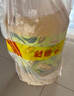 金龙鱼 食用油 非转基因 物理压榨玉米油6.18L（蕴含植物甾醇） 实拍图