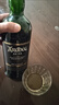 雅柏（Ardbeg）阿贝奥之岬 苏格兰艾雷岛 威士忌 1000mL 46.6度 礼盒装 晒单实拍图